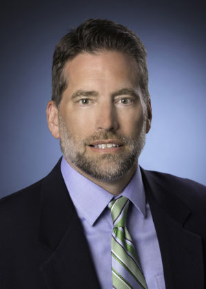 Tim teRiele