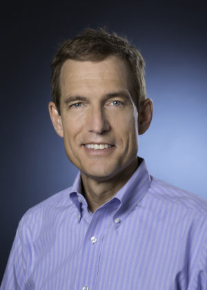 John Soderberg