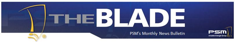 psm-blade-header