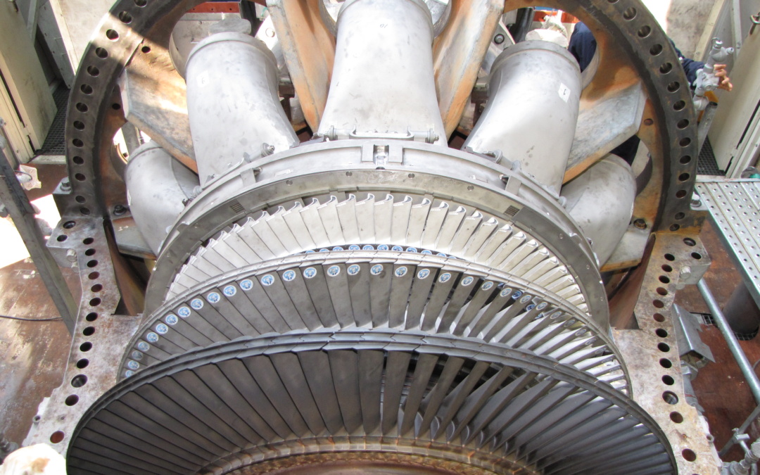 Fuel System Services